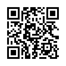 QR Code for 1PQS7VbhLohEcHXi2jCMMF35Yncw4AqWsx
