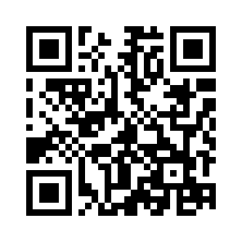 QR Code for 1PQS7sNB3uVPJtrmKdB1AjSjoFxfJrVo3Y