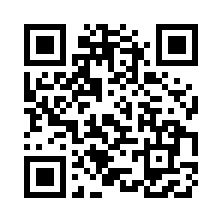QR Code for 1PQS8aSqNTUkata7veAsqXWm5DMxkFJxJC