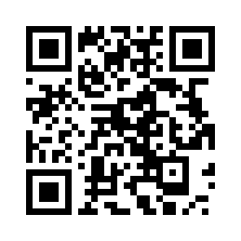 QR Code for 1PQS9YARWaLwDnnwk4mLyLkJQaaPDyBbvu