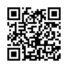 QR Code for 1PQS9dgYJuG364jeWUuuhPqAddH4yiS8zG