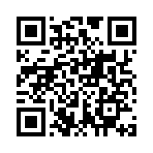 QR Code for 1PQSCBY25wJC585mcHbi34rCMPXAwM5vdU