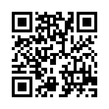 QR Code for 1PQSCPb8KGiKQKFTtLoR2vFSw2XBJBdbgV