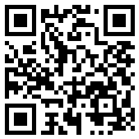 QR Code for 1PQSCkBmLhrsnXSHk2g6U1kmXTz75YhweR