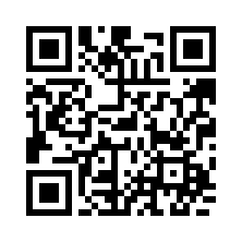 QR Code for 1PQSDDe4PZAHBTsrCndW6yz1DtDLFPMjXD