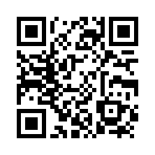 QR Code for 1PQSF8aNPNim451tGn4UY9kJdZYuwgJUPn