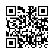 QR Code for 1PQSG6dzJ1kAPdYfrSAyMS8aF8TcRi8jcP