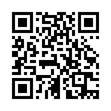 QR Code for 1PQSHG2VaVbsU2EtT1pFiyQkodKkAVffZq