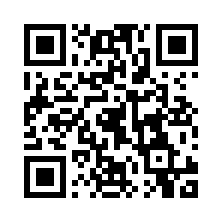 QR Code for 1PQSHN8py1aVaTsytK2XZpJ3Cy3jRUDyge