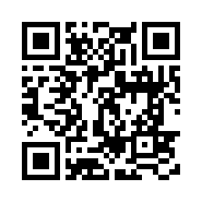 QR Code for 1PQSHXjaE61g9bnEYWNgRb5KCdbKz2Pvu5