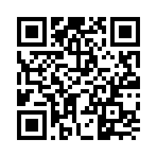 QR Code for 1PQSHYvTYjZQSVPJHspCQDoz4jhuUwFjxp