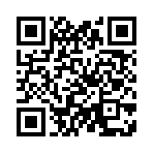 QR Code for 1PQSJfr4NeY1D5CcHm7WHH6cPE6DeGp6jU