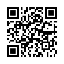 QR Code for 1PQSJfym3SGsgFHd2Za72PiVttcYdMHqHP