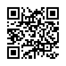 QR Code for 1PQSK2aMP8E3QQDE6P1HF3EUJpdNF3NRcL