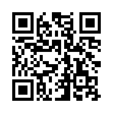 QR Code for 1PQSL65BnPLxweiU4PDH9UTfe55GTUmnuM