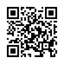 QR Code for 1PQSLvmTV7JGDfc4qDcjTeSLK4VEqSRx98