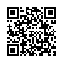 QR Code for 1PQSMHXibaHzB2dh3VSPL5CcMDTYyeuk5Q