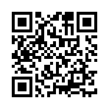 QR Code for 1PQSPCmZs62HjKmz8aNDzi9eb7vVMRTWMi