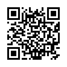 QR Code for 1PQSSErT4Pd4Bgjg3T3Gi6UcNf98jNNTrX
