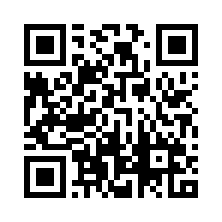 QR Code for 1PQSTM5Q7KfPxZJimY5cQeGnKp6LKPLzb3
