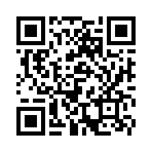 QR Code for 1PQSTeHndtbuv3J7QPuQSZTfns2Zv7yPeb