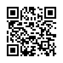 QR Code for 1PQSVJpcAxgHhxDgHx7VCdaPF54zEA12R2