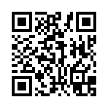 QR Code for 1PQSXPxbhdZ3RFxqckF7v2nb1ssMCZA3Ra