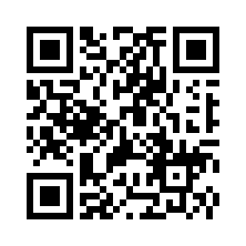 QR Code for 1PQSYmkGoKRA7s28CsLqpmeaMchWPKa6rQ