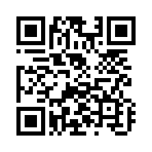 QR Code for 1PQScadA3KBsc6RuNJnLHwuJuwnvoRyM2e