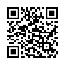 QR Code for 1PQSdu65HGcprUFeRaYuEkNN3tPeRY6TYq