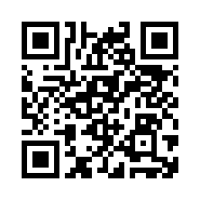 QR Code for 1PQSgUt2VBhChj8paHPF6CESHdqwW54i6p