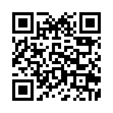 QR Code for 1PQShFC1mTdf3zsZCVfJk18CKub8CwDRNe