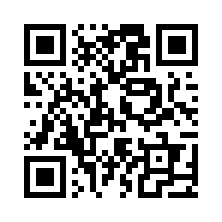 QR Code for 1PQShtSjQsiLGoQMNyh4WRmMWGLAnBpMjb