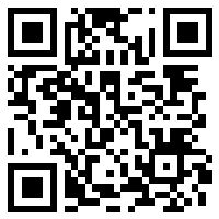 QR Code for 1PQSjfrHG5but3Bg5bDfcPMBCs6UHMM8X1