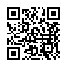 QR Code for 1PQSjia8n6wdLEvgjmjFfmUT1XND3tmoa