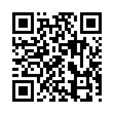 QR Code for 1PQSmMkgbM14vvm5sNqfnCEvqN2bhEhWWB