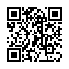 QR Code for 1PQSnEsiJRnHoNv3DqcWKkQGe4QTiHDb99