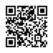 QR Code for 1PQSoF6FL3juSqrwfLsUxhL6LAHWReTeoM