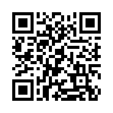 QR Code for 1PQSoisVRsQUceQJuuzeirWZQJ4PRPc3Lp