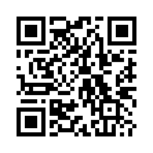 QR Code for 1PQSokTP3t2bEySsWooVyaxJERKALHb7qB