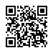 QR Code for 1PQSq2L76yXGJrSW1vXqqs3yk2UYX4xPWU