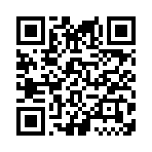 QR Code for 1PQSwPLjPDUEV8fzSJCsK5SACX3V8XCMC1