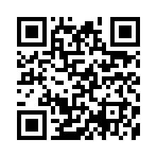 QR Code for 1PQSwTHPp7FadAKdxtuooiVAvo9Q6tWonw