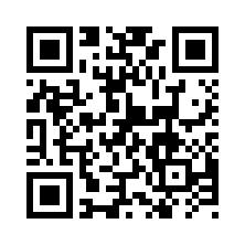 QR Code for 1PQSx5pUtAx3v91Vt3aa4HcKFHkkh1XJJc