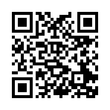 QR Code for 1PQSxHCsJZvB4JoREZtacQRwcfU4ePwvkh