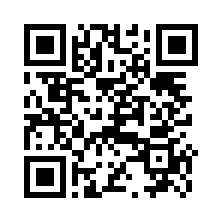 QR Code for 1PQSy2KXkspakNi8YGWXWHbNcJMt2Z4Qsk