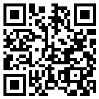 QR Code for 1PQSyYATVZyCMSU61vkpYozQv6qM3mFPv4