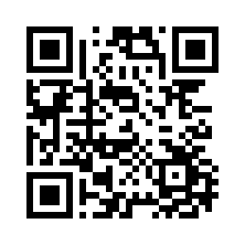 QR Code for 1PQT2sgNVG2wHTK8fHDXEjJMdYFaCAnfX7