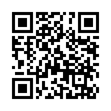 QR Code for 1PQT5sLFQayRkZBiRBWXzHzHWKYmPtU6df