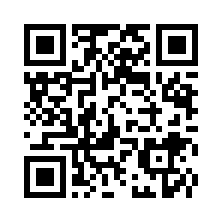 QR Code for 1PQT5udRiH8V3TEef8QPt1mFkKMZXb7tcA